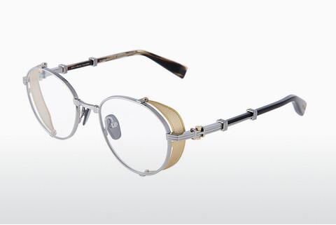 משקפיים Balmain Paris BRIGADE-I (BPX-110 B)