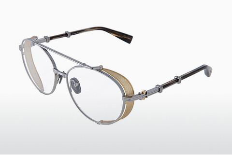 Kacamata Balmain Paris BRIGADE - II (BPX-111 B)