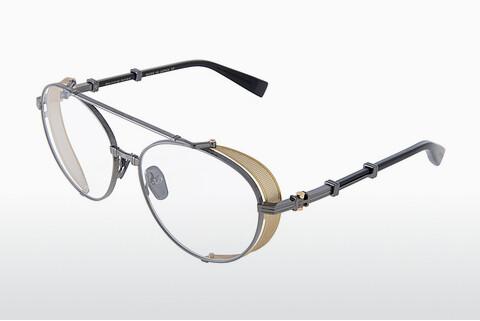 专门设计眼镜 Balmain Paris BRIGADE - II (BPX-111 C)