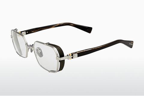 משקפיים Balmain Paris BRIGADE-III (BPX-117 B)
