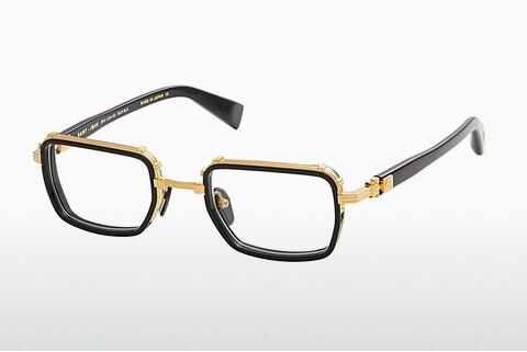 משקפיים Balmain Paris SAINTJEAN (BPX-122 A)