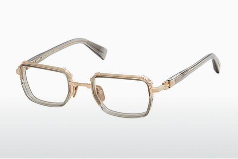 Glasses Balmain Paris SAINTJEAN (BPX-122 C)