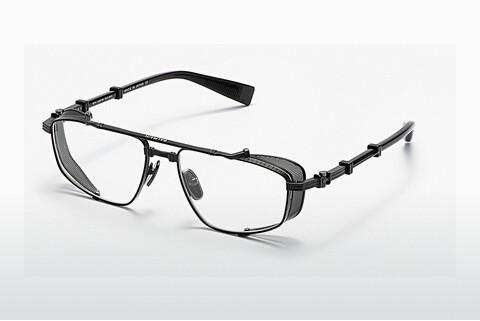 Kacamata Balmain Paris BRIGADE - V (BPX-142 B)