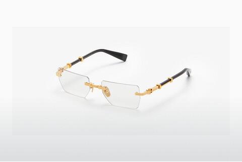 Kacamata Balmain Paris PIERRE (BPX-150 A)