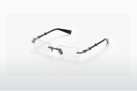 משקפיים Balmain Paris PIERRE (BPX-150 B)