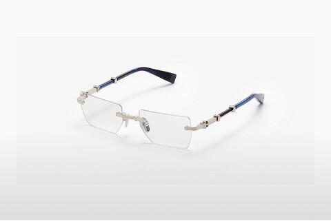 משקפיים Balmain Paris PIERRE (BPX-150 C)