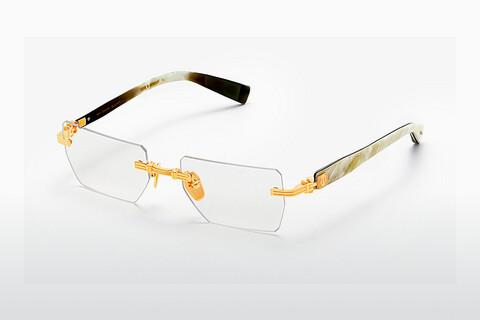 نظارة Balmain Paris PIERRE (BPX-150 D)