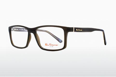 משקפיים Ben Sherman Walthamston (BENOP021 BRN)