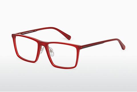 Designer briller Benetton 1001 277