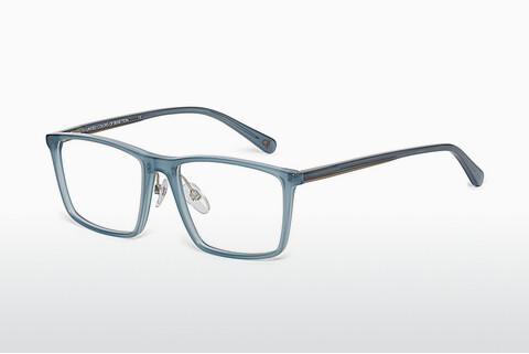 Glasögon Benetton 1001 653
