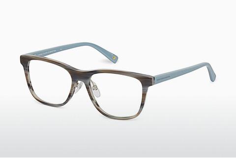 Glasses Benetton 1003 948
