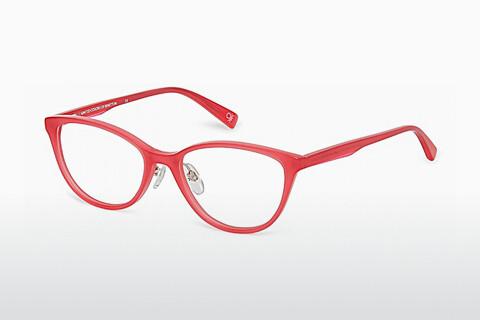 Eyewear Benetton 1004 263