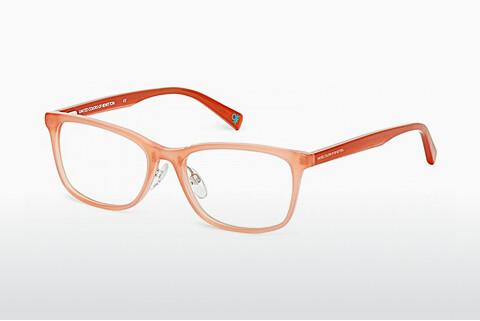 Glasses Benetton 1005 202