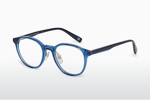 Eyewear Benetton 1007 609