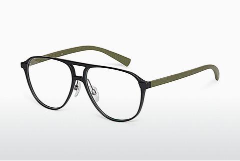 Gafas de diseño Benetton 1008 001