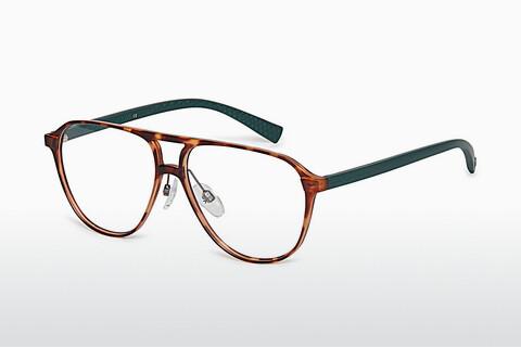 Gafas de diseño Benetton 1008 112