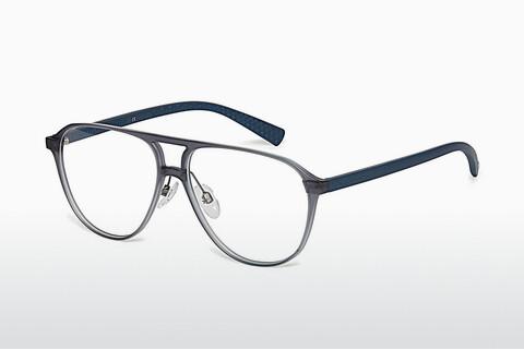 Designer briller Benetton 1008 921
