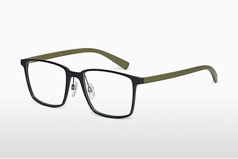 Gafas de diseño Benetton 1009 001