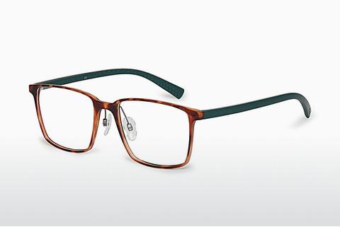 Designer briller Benetton 1009 112