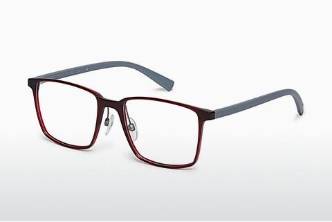 Designer briller Benetton 1009 252