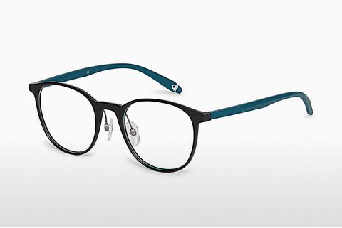 Gafas de diseño Benetton 1010 001