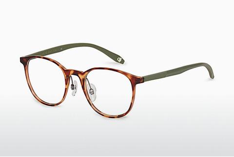 Glasögon Benetton 1010 112