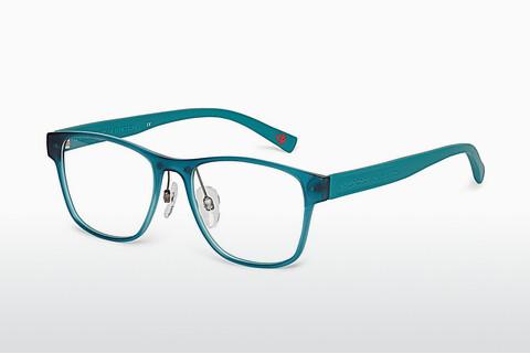 Glasögon Benetton 1011 620