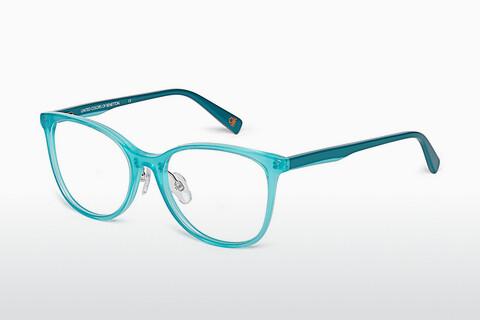 Glasögon Benetton 1027 688