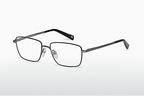 Designer briller Benetton 3001 002