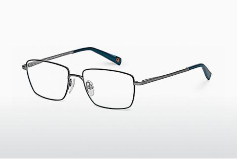 Glasögon Benetton 3001 676