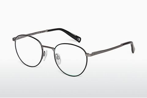 Gafas de diseño Benetton 3002 002