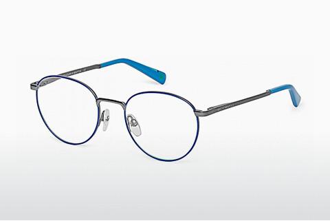 Glasögon Benetton 3002 628