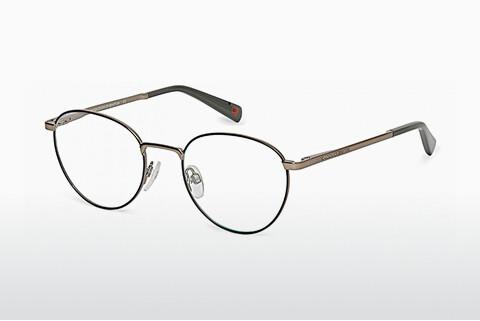 Glasögon Benetton 3002 925