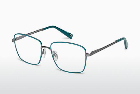 Glasögon Benetton 3021 667