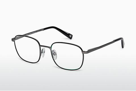 Designer briller Benetton 3022 002