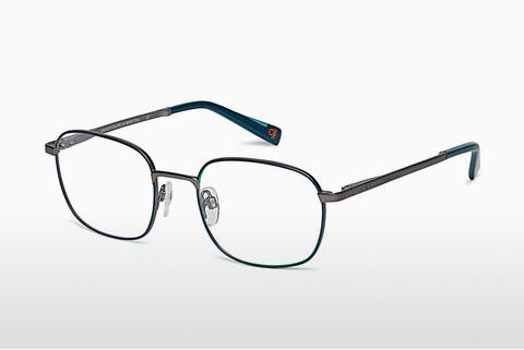 Gafas de diseño Benetton 3022 676