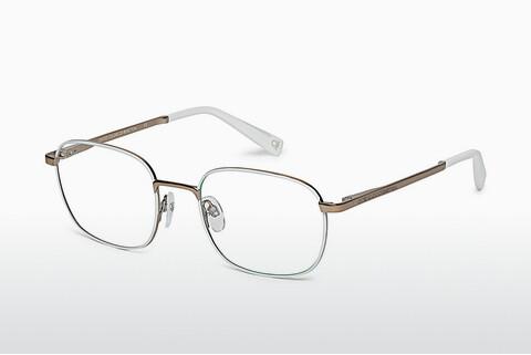 Glasögon Benetton 3022 800