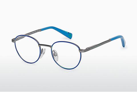 Designer briller Benetton 4000 628