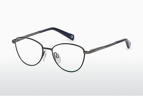 Kacamata Benetton 4001 639