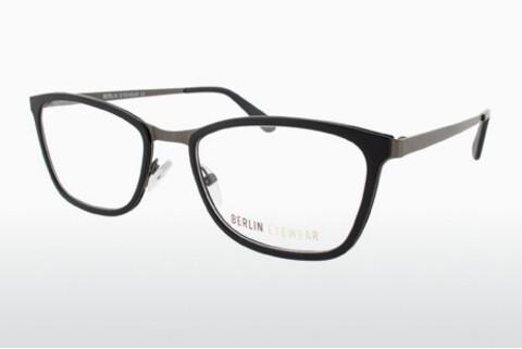 Očala Berlin Eyewear BERE103 1
