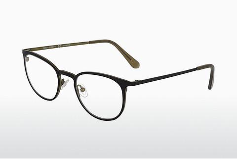 Očala Berlin Eyewear BERE108 2