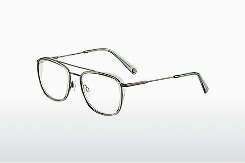 Designer briller Bogner 62003 4675