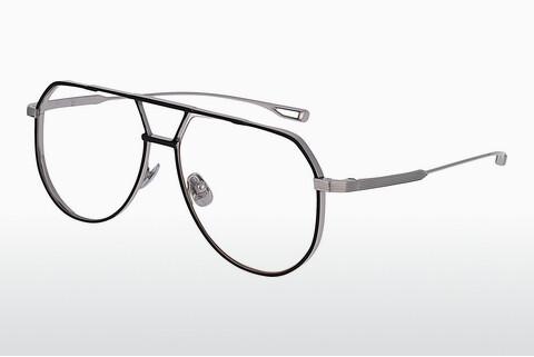 Naočale Bolon BT1517 B90
