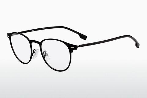 专门设计眼镜 Boss BOSS 1010 003