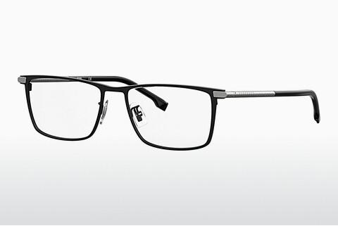 चश्मा Boss BOSS 1226/F 003