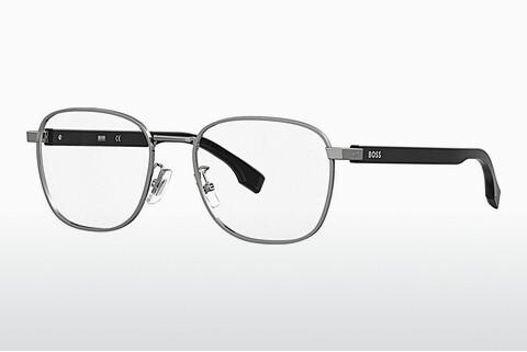 चश्मा Boss BOSS 1409/F 85K