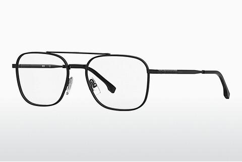 चश्मा Boss BOSS 1449 003