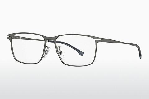 चश्मा Boss BOSS 1467/F R80