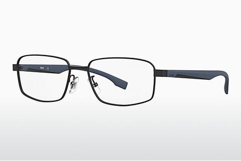 चश्मा Boss BOSS 1470/F 003