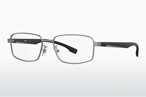 चश्मा Boss BOSS 1470/F R81